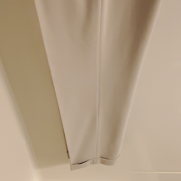 Men's Slacks - Picture 2 of 2